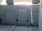 2016 Kia Sorento Lx   продається в Chicago Heights, IL - Rear End