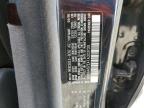 1996 Mercedes-Benz S 600 for Sale in Elgin, IL - Side