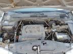 2000 Honda Odyssey Ex en Venta en Albuquerque, NM - Rear End