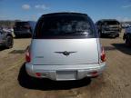 2010 Chrysler Pt Cruiser  en Venta en Chicago Heights, IL - All Over