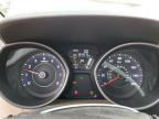 2013 Hyundai Elantra Gls للبيع في Davison، MI - Front End