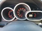 2009 Toyota Corolla Matrix S for Sale in North Las Vegas, NV - Side