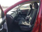2019 NISSAN QASHQAI AC for sale at Copart YORK