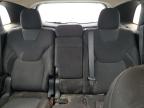 2015 Jeep Cherokee Latitude for Sale in Barberton, OH - Water/Flood