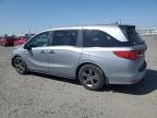 2022 Honda Odyssey Ex for Sale in Airway Heights, WA - Front End