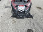 2024 CAN-AM MAVERICK X3 X RS TURBO RR a la Venta en Copart UT - OGDEN