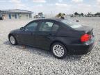 2009 Bmw 328 I zu verkaufen in Arcadia, FL - Mechanical