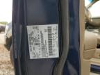 2007 Ford Explorer Eddie Bauer na sprzedaż w Tanner, AL - Front End