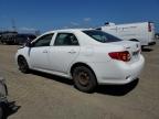 2009 Toyota Corolla Base for Sale in American Canyon, CA - Front End