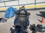 2007 Honda Gl1800  на продаже в New Orleans, LA - Front End