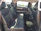 2015 Toyota Tundra Crewmax 1794 for Sale in Las Vegas, NV - Front End