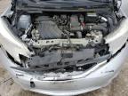 Montgomery, AL에서 판매 중인 2015 Nissan Versa Note S - Front End