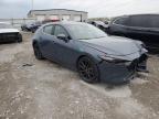 2021 Mazda 3 Premium for Sale in Cahokia Heights, IL - Front End