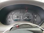 2003 Chevrolet S Truck S10 de vânzare în Rancho Cucamonga, CA - Front End