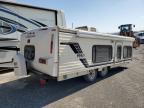 1988 Hi-Lo Hi Lo for Sale in Cahokia Heights, IL - Hail