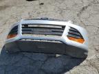 2014 Ford Escape S იყიდება Van Nuys-ში, CA - Front End