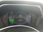 2023 Chevrolet Bolt Euv Lt na sprzedaż w Reno, NV - Side