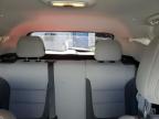 2021 Chevrolet Trailblazer Lt for Sale in Jacksonville, FL - Rear End