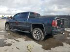 2017 Gmc Sierra K1500 Slt en Venta en Orlando, FL - Front End