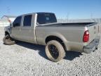2010 Ford F250 Super Duty for Sale in Columbus, OH - Front End