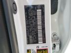 2025 Toyota Camry Xse იყიდება North Las Vegas-ში, NV - Rear End