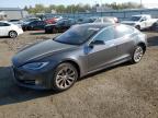 2017 Tesla Model S  for Sale in Pennsburg, PA - Rear End