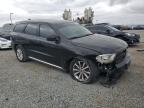 2019 Dodge Durango Ssv de vânzare în San Diego, CA - Front End
