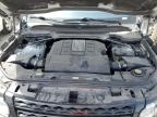 2016 Land Rover Range Rover Sport Sc იყიდება Magna-ში, UT - Minor Dent/Scratches