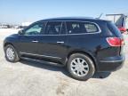 2017 Buick Enclave  იყიდება Tulsa-ში, OK - Side