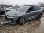 2025 Ford Escape St Line Elite for Sale in Chicago Heights, IL - All Over