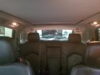 2012 Cadillac Srx Luxury Collection for Sale in Davison, MI - Front End