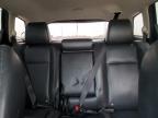 2014 Mazda Cx-9 Touring na sprzedaż w San Antonio, TX - Rear End