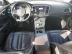 Riverview, FL에서 판매 중인 2017 Chrysler 200 Limited - Rear End
