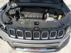 2018 Jeep Compass Limited продається в Fort Pierce, FL - Front End