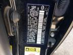 2015 Lexus Es 300H zu verkaufen in Sacramento, CA - All Over