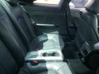 2012 Cadillac Cts  zu verkaufen in North Las Vegas, NV - Front End