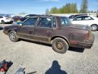 Arlington, WA에서 판매 중인 1987 Oldsmobile Cutlass Ciera Brougham - Mechanical