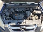 2003 Honda Cr-V Ex للبيع في Airway Heights، WA - Minor Dent/Scratches