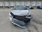 Louisville, KY에서 판매 중인 2014 Hyundai Santa Fe Gls   - Front End