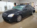 2006 Toyota Avalon Xl zu verkaufen in Elgin, IL - Rear End