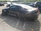 2014 Ford Mustang Gt for Sale in Augusta, GA - Front End