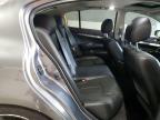 2013 Infiniti G37  for Sale in Sandston, VA - Front End