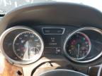 2012 Mercedes-Benz Ml 350 Bluetec na sprzedaż w Pennsburg, PA - Mechanical