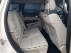 2019 Jeep Grand Cherokee Summit за продажба в Amarillo, TX - Front End