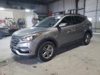 2018 Hyundai Santa Fe Sport  на продаже в Rogersville, MO - Mechanical