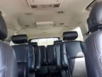 2007 Cadillac Escalade Esv for Sale in Brookhaven, NY - Front End
