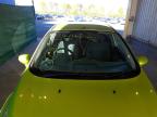 2009 FORD FIESTA TIT for sale at Copart SANDTOFT