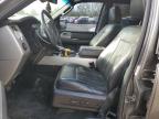 2016 Ford Expedition El Xlt იყიდება Portland-ში, OR - Side