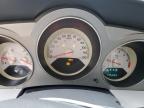 2008 Dodge Avenger Sxt продається в Arlington, WA - Side