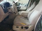 2005 Ford Expedition Xlt продається в Greenwood, NE - Front End